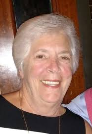 Michelle C. Kozak Obituary