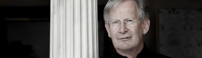 John Eliot Gardiner with the English Baroque Soloists & Monteverdi Choir