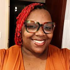 I am happy to share that OneTrust Ethics has been acquired by EQS Group and  I am continuing my professional journey as a Senior Customer Success  Manager at EQS Group. Thank you