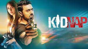 See more ideas about hindi movie song, movie songs, songs. Watch Kidnap Prime Video