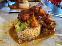 season 2 ep.136 nasi ayam teriyaki. Pin On Fat Foods