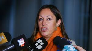 Últimas noticias sobre Fernanda Cardona