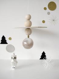 Wunderschöne weihnachstkarten zum selberbasteln für kinder oder erwachsene. Weihnachtsbaumschmuck Basteln Leicht Gemacht