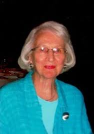 Phyllis T. Corcoran Obituary