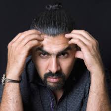 Everytime Everywhere