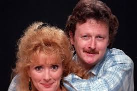 Coronation Street Blog: 10 Reasons Why Liz McDonald Can Deal With ANYTHING