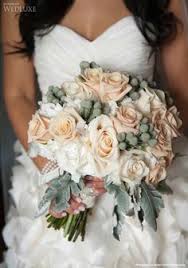 Have a small wedding in your home or outdoor wedding with one of the wedding bouquets delivered today or next day. 44 Ivory Champagne Blush Bouquets Ideas Wedding Bouquets Bridal Bouquet Wedding Flowers