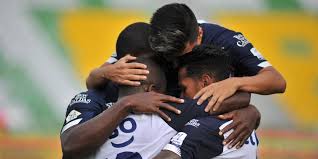 En la suramericana, el conjunto barranquillero aspira a seguir en competencia. Atletico Junior Vs Plaza Colonia Copa Sudamericana Hoy Previo Hora Donde Ver Canal Gratis Online En Vivo Copa Sudamericana Futbolred