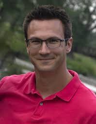 Matthew Townley's Instagram, Twitter & Facebook