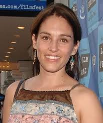 Henshin Grid: Power Rangers: Former Cast