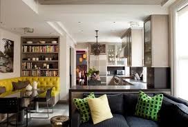 Here are 11 home decor ideas from the pros that don't break the bank. Multifunctional Interior Design Trends And Contemporary Home Decorating Ideas