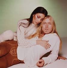 Check spelling or type a new query. Inside Cher And Gregg Allman S Troubled Marriage Gregg Allman And Cher Son