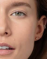 Kim Cloutier (@cloutierkim) • Instagram photos and videos