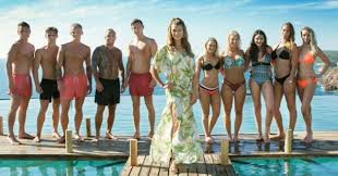 We did not find results for: Chokmelding Tv3 Dropper Paradise Hotel
