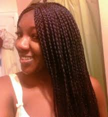 The services we provide to style our clients include hair braiding, weaves, senegalese twists, natural hair styling, cornrows, and dreadlocks. Vip African Hairbraiding By Princess Maria 1325 W Olney Ave Philadelphia Pa 19141 Yp Com