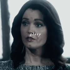 Money Power Glory Oliver