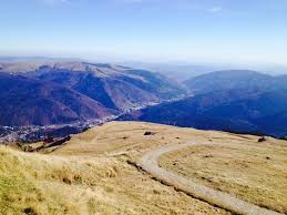 Sinaia Cota 2000 Join Us Daily On Our Historic Nature Museum Tours In Sinaia We Ll Show You Every Bit Prices From 10 Eur Pers Book Happyguide