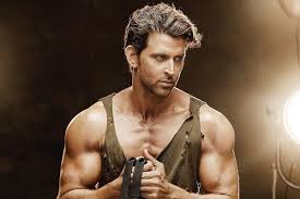 5 Film Populer Hrithik Roshan Buat Kamu Yang Suka Bollywood