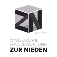Velen, lukas statement, pdf, phantom, rv velen, züchter, cantus, cimba, reken, hans Immobilien Hausverwaltung Zur Nieden Hausverwaltung Bei Immobilienscout24