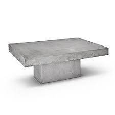 Crafted with a tempered glass top and stainless steel frame, the modern adanso square coffee table suits small spaces perfectly. Rectangular Modern Coffee Tables Glass Wood Coffee Tables At Lumens Com
