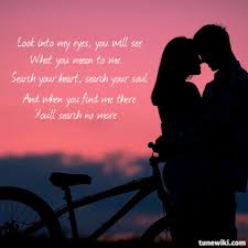 Bryan Adams Everything I Do I Do It For You Movie Everything I Do I Do It For You Bryan Adams