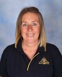 WELCOME TO WEEK 9 TERM 2 2022