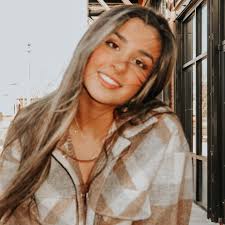 Haley Cabrera (@haleycabrera) • Instagram photos and videos