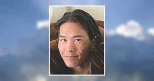 Joshua Brandon Foster Obituary June 29, 2025