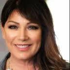 Cecilia (Cissy) Clark