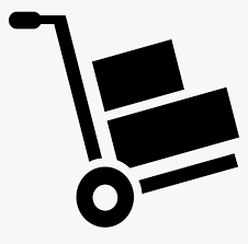 Download free png images, pictures and cliparts with transparent background in best resolution and high quality(hq) and icons. Stock Png Shipping Icon Transparent Png Transparent Png Image Pngitem