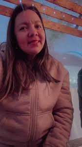 Esau Rogel Karla Salgado