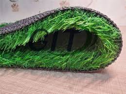 They tried to bill me an extra $2350 for 4 hours of labor that was required due uncovering the cleanout. China 10 40 Mm Carpet Forever Green Lawn Garden Decoration Plant Synthetic Turf Artificial Grass China Artificial Grass And Synthetic Turf Price