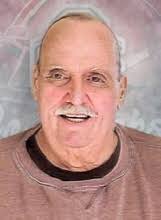 Obituary information for Steven E. “Steve” Duprey