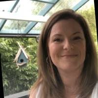 Lisa Maxfield Email & Phone Number