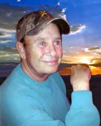 John "Jack" Mulligan Obituary