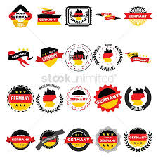 Almost files can be used for commercial. Free Germany Flag Icon Stock Vectors Stockunlimited