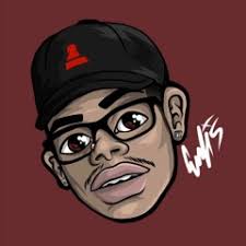 Stream Jose Rafael Simon