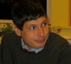 The Ongoing Blossoming of Tagtrug Mukpo