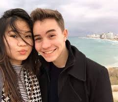 When friends fall in love, brother's best friend, best friends to lovers contemporary romance, romance between friends, ya romance between f. 8 Couples Who Became Lovers After Being Best Friends Zula Sg
