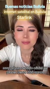 Jose_Vip (@jose_vip20)