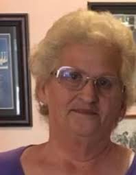 Vicki Beal's Instagram, Twitter & Facebook