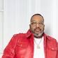 Gospel Music Concert: Marvin Sapp, Fred Hammond  event image
