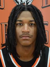 Maley McCurty (1/16/2024)