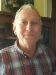 Obituary for Robert CB Vaughn