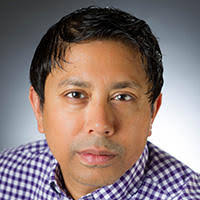 Dr. Seth Hurwitz, MD, Cardiovascular Disease