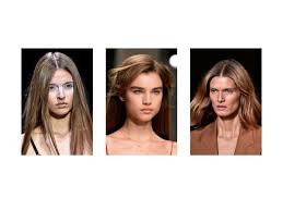 Non perderti la nostra guida! Colore Per I Capelli Lunghi Come Farli Risaltare Con La Giusta Tonalita