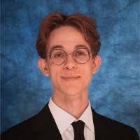 300+ ", Danco" profiles