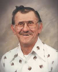 Nina Danielson's Instagram, Twitter & Facebook