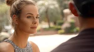 Siesta Key (TV Series 2017– )