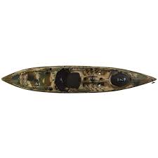 For the whole lightweight facility, this has scope for you, and you can use it around your management. Ocean Kayak Prowler 13 Angler Kayak 2021 Austinkayak
